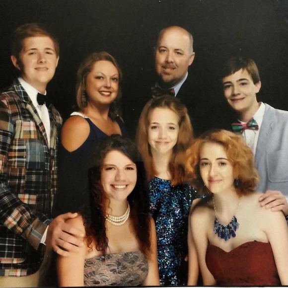 Meet your Posher, Daniel - Picture 4 of 6